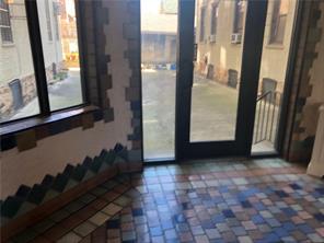 8735 Bay Parkway A22, Brooklyn, New York, 11214 image 13