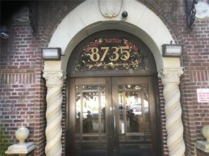 8735 Bay Parkway A22, Brooklyn, New York, 11214 image 14
