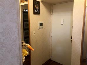 8735 Bay Parkway A22, Brooklyn, New York, 11214 image 7