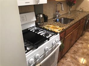 8735 Bay Parkway A22, Brooklyn, New York, 11214 image 8