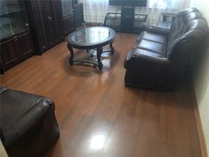 8735 Bay Parkway A22, Brooklyn, New York, 11214 image 10