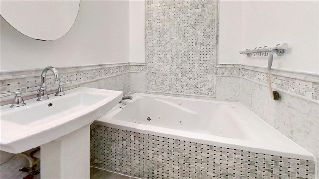 76 Aberdeen Street, Brooklyn, New York, 11207 image 11