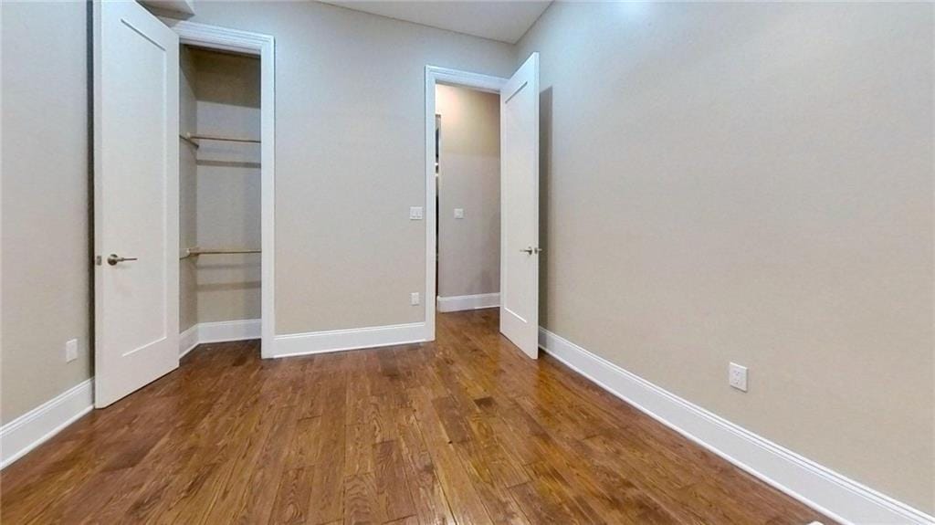 76 Aberdeen Street, Brooklyn, New York, 11207 image 12