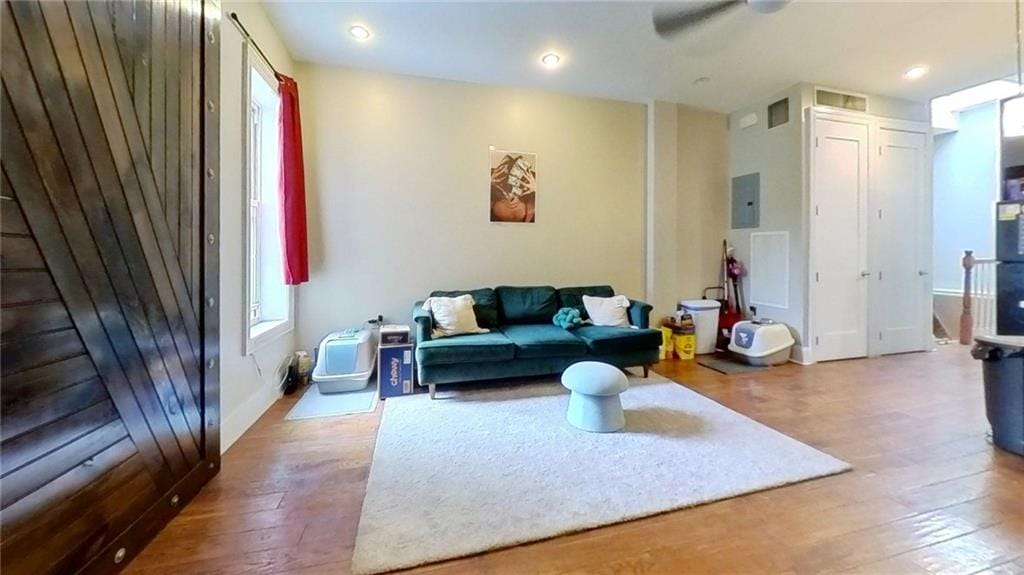 76 Aberdeen Street, Brooklyn, New York, 11207 image 18