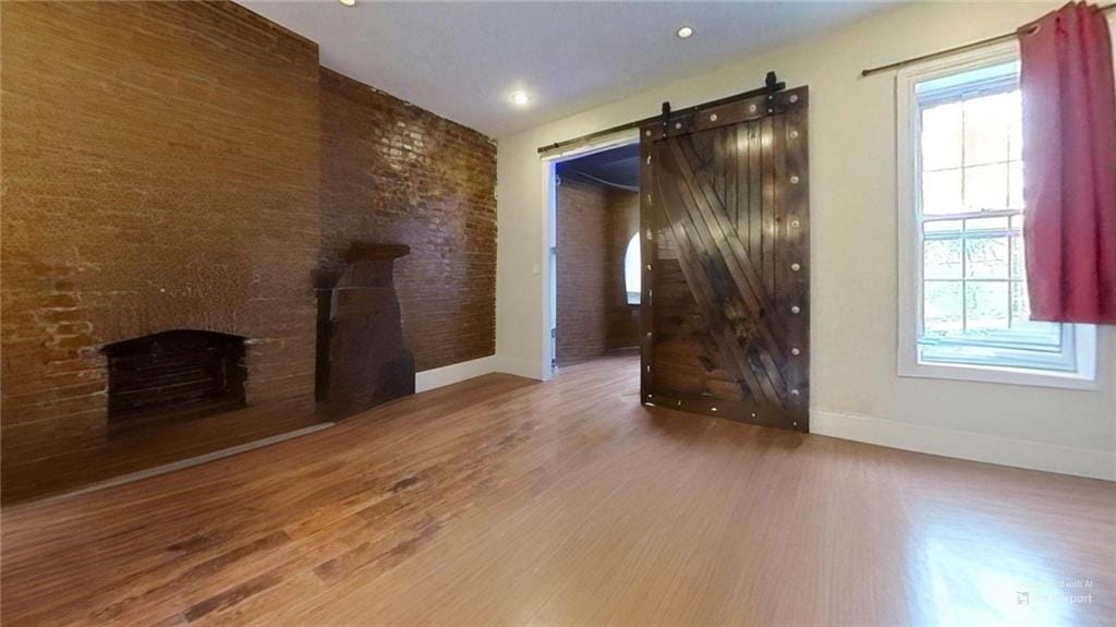 76 Aberdeen Street, Brooklyn, New York, 11207 image 19
