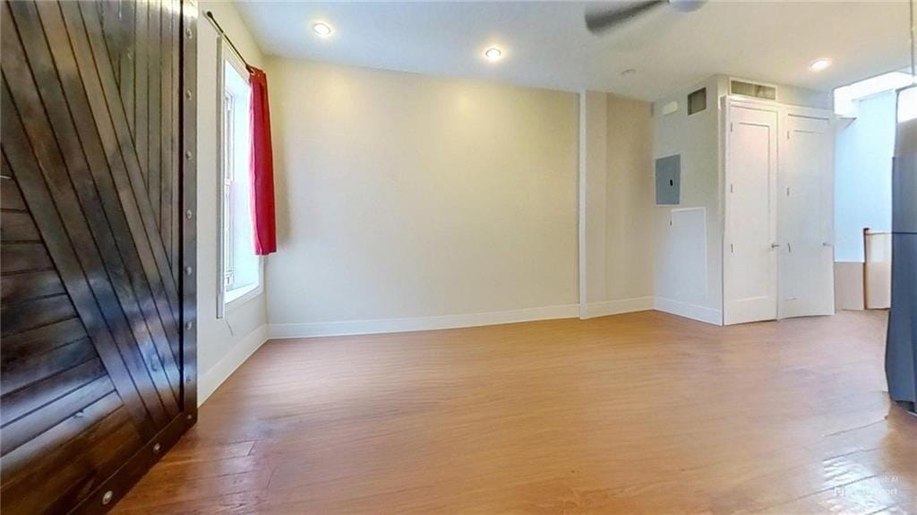 76 Aberdeen Street, Brooklyn, New York, 11207 image 20