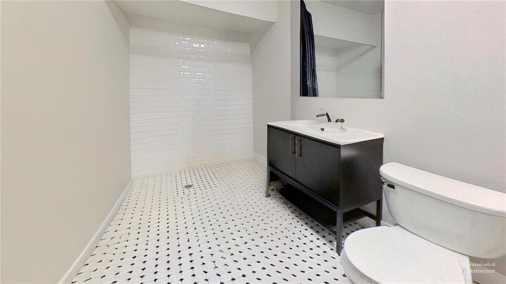 76 Aberdeen Street, Brooklyn, New York, 11207 image 23