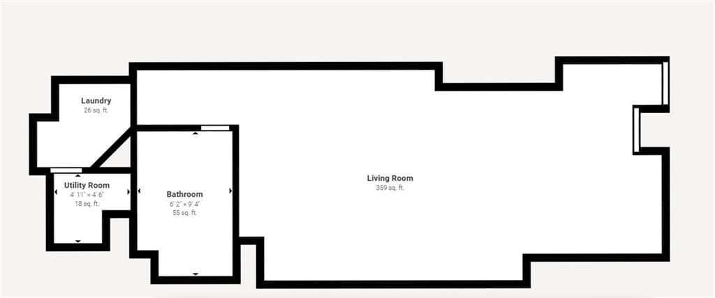 76 Aberdeen Street, Brooklyn, New York, 11207 image 25