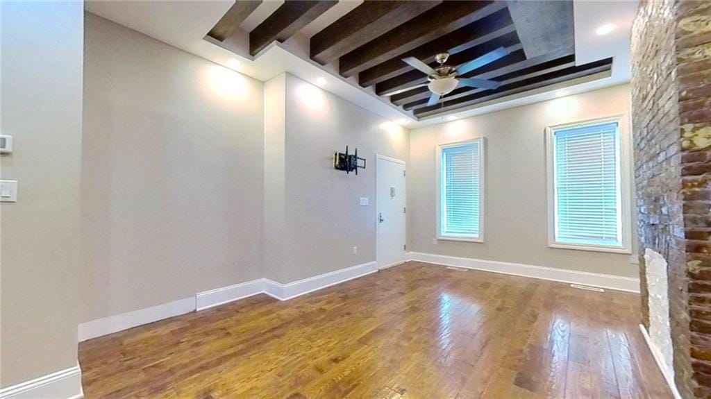 76 Aberdeen Street, Brooklyn, New York, 11207 image 6