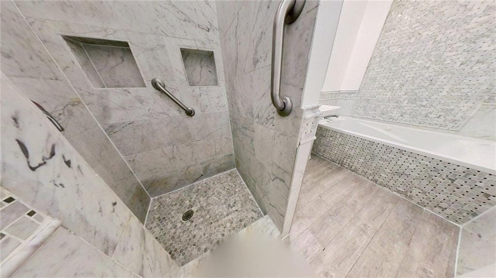 76 Aberdeen Street, Brooklyn, New York, 11207 image 7