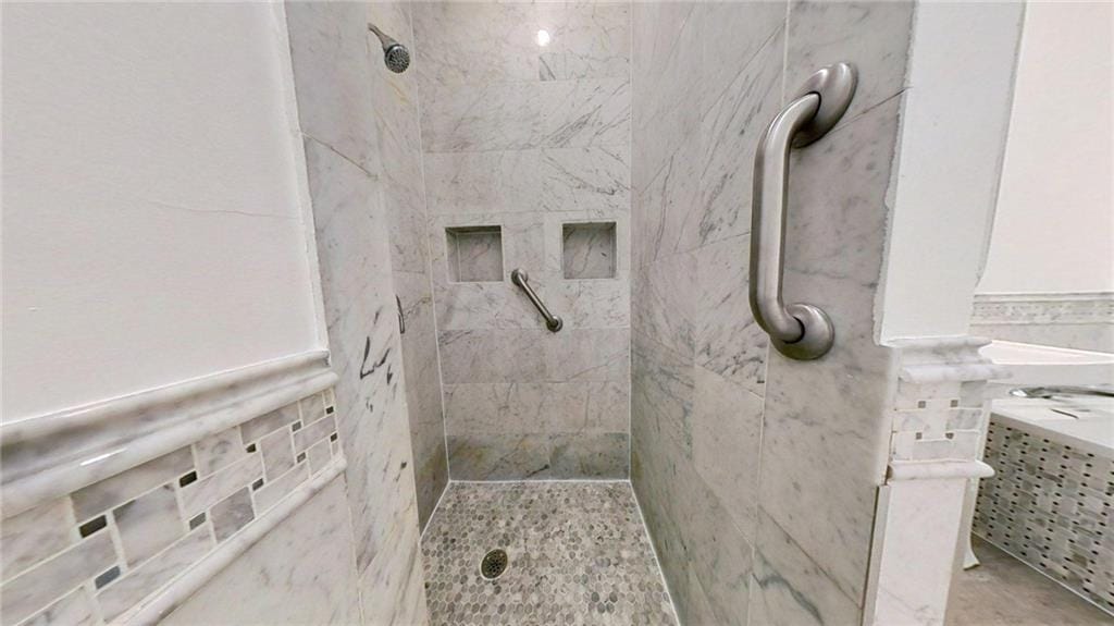 76 Aberdeen Street, Brooklyn, New York, 11207 image 8
