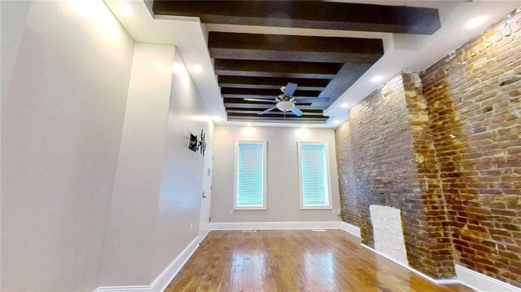 76 Aberdeen Street, Brooklyn, New York, 11207 image 10