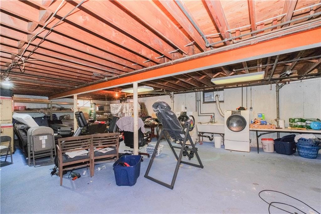 16 Alberta Avenue, Staten  Island, New York, 10314 image 7