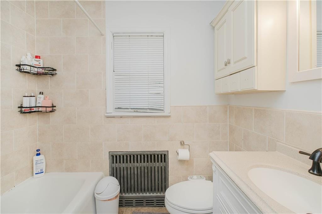 16 Alberta Avenue, Staten  Island, New York, 10314 image 8