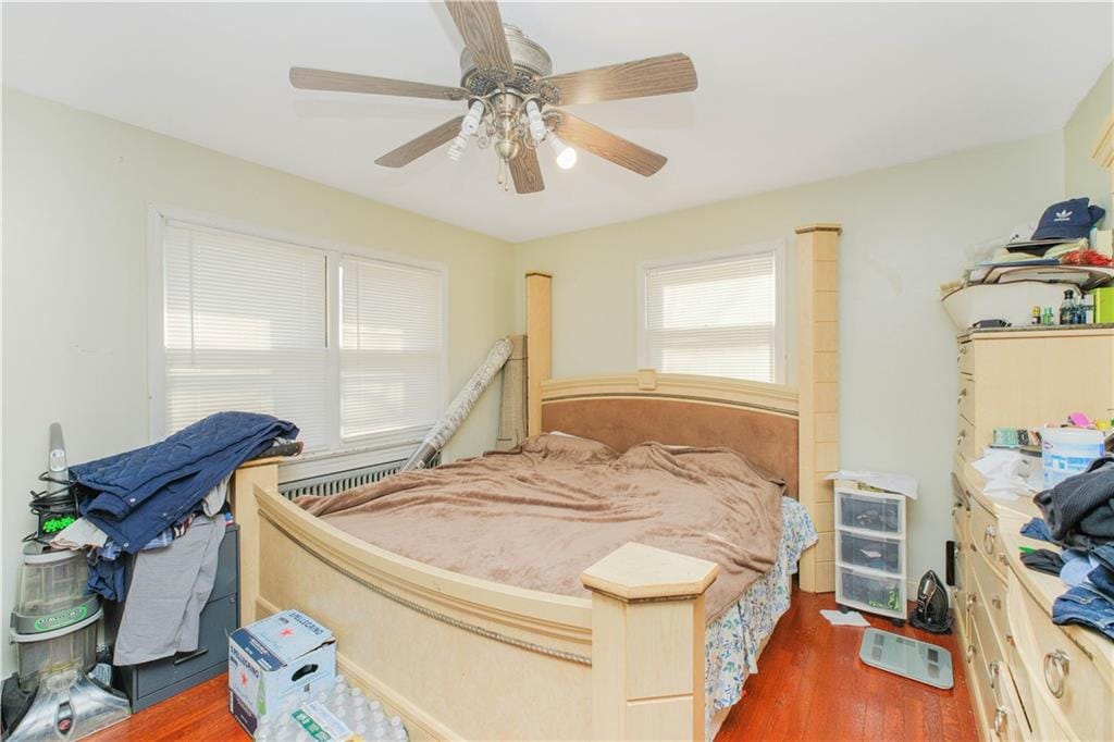 16 Alberta Avenue, Staten  Island, New York, 10314 image 9