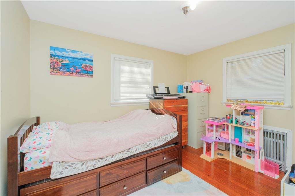 16 Alberta Avenue, Staten  Island, New York, 10314 image 11