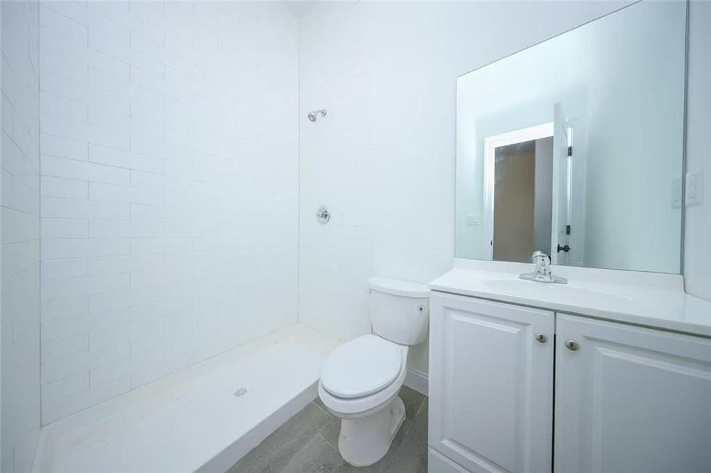 146 Beach Street, Staten  Island, New York, 10304 image 13