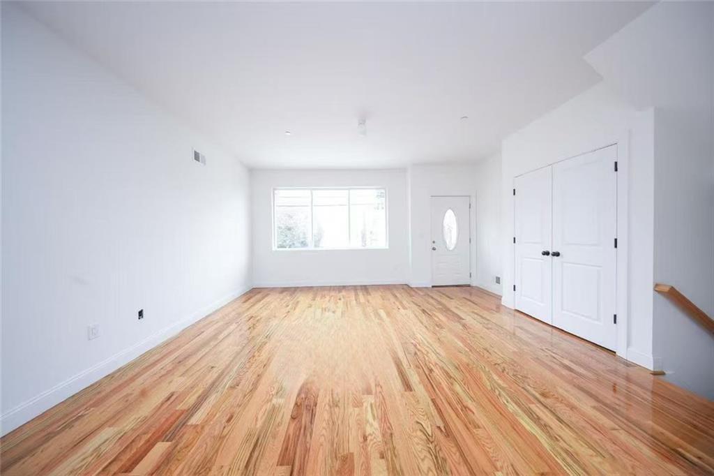 146 Beach Street, Staten  Island, New York, 10304 image 6
