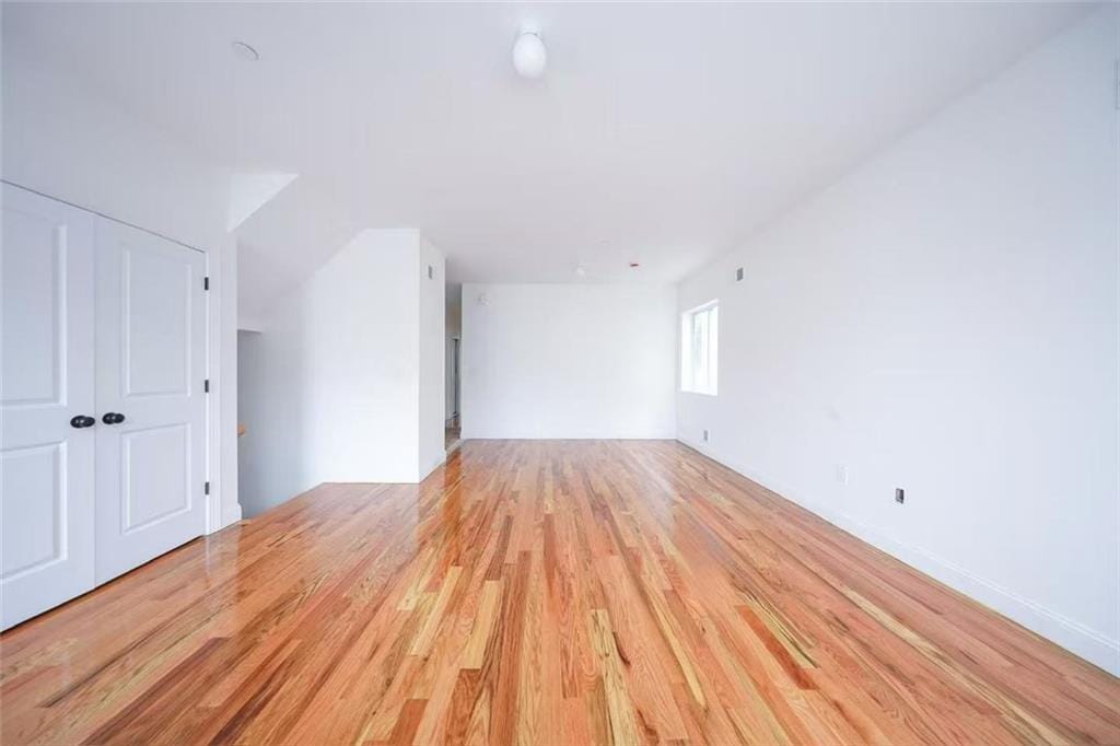 146 Beach Street, Staten  Island, New York, 10304 image 8