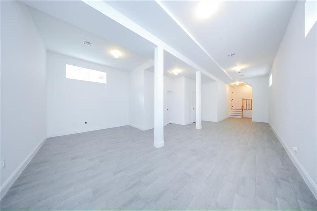 146 Beach Street, Staten  Island, New York, 10304 image 10