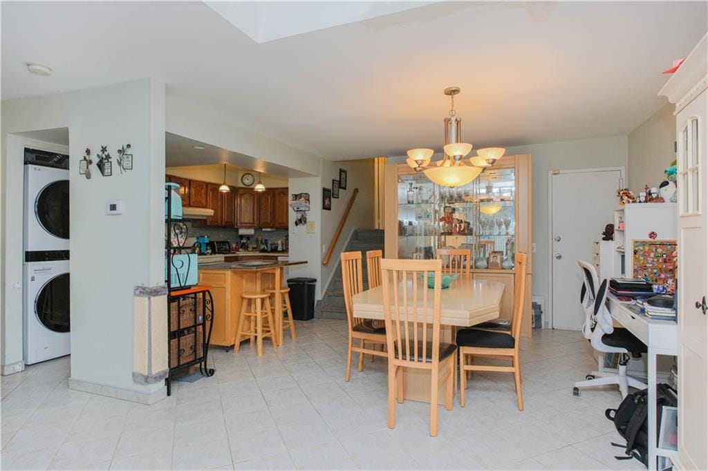 19 Lamped Loop A3, Staten  Island, New York, 10314 image 7