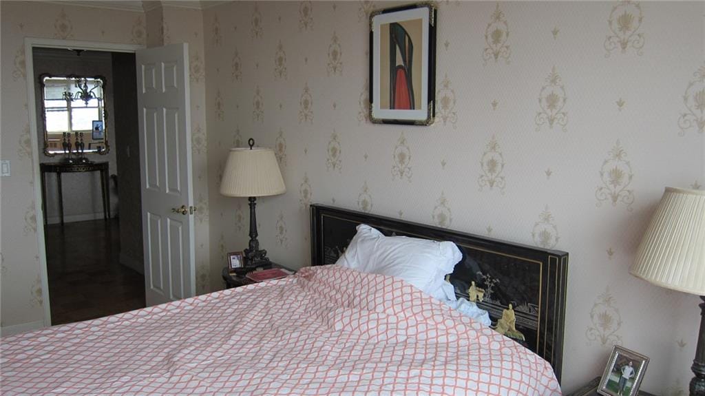 35 Seacoast Terrace 15U, Brooklyn, New York, 11235 image 11