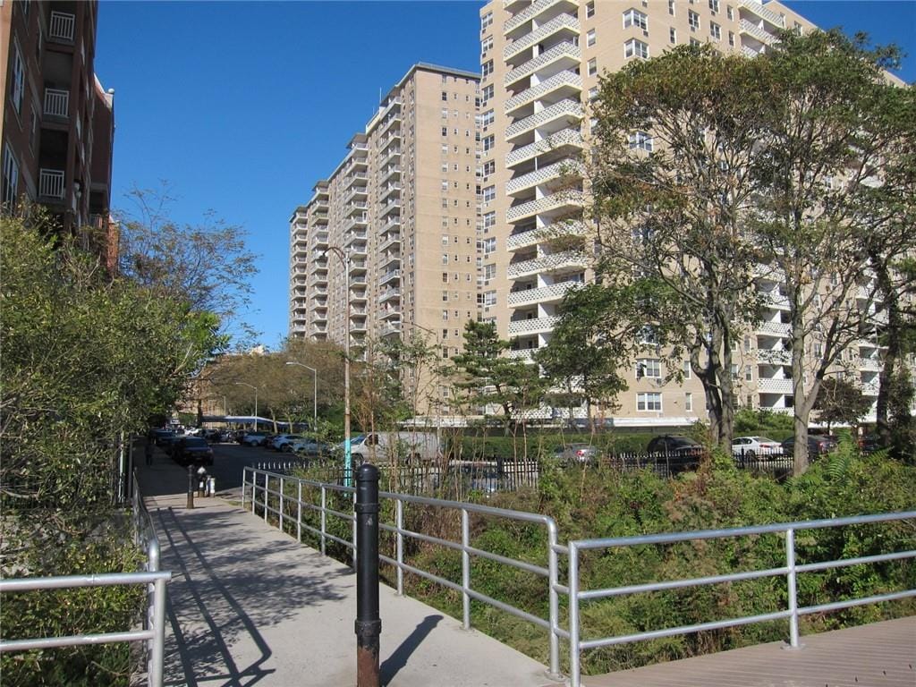 35 Seacoast Terrace 15U, Brooklyn, New York, 11235 image 12