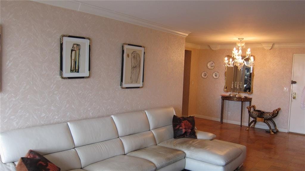 35 Seacoast Terrace 15U, Brooklyn, New York, 11235 image 6