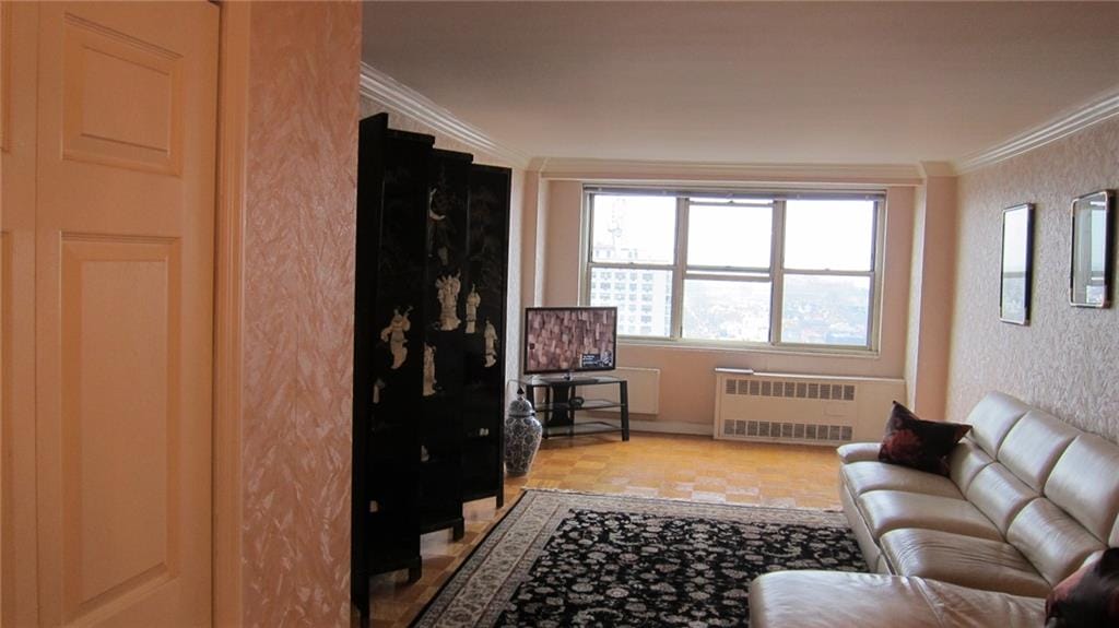 35 Seacoast Terrace 15U, Brooklyn, New York, 11235 image 7