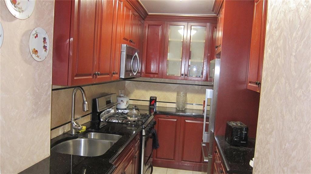 35 Seacoast Terrace 15U, Brooklyn, New York, 11235 image 8
