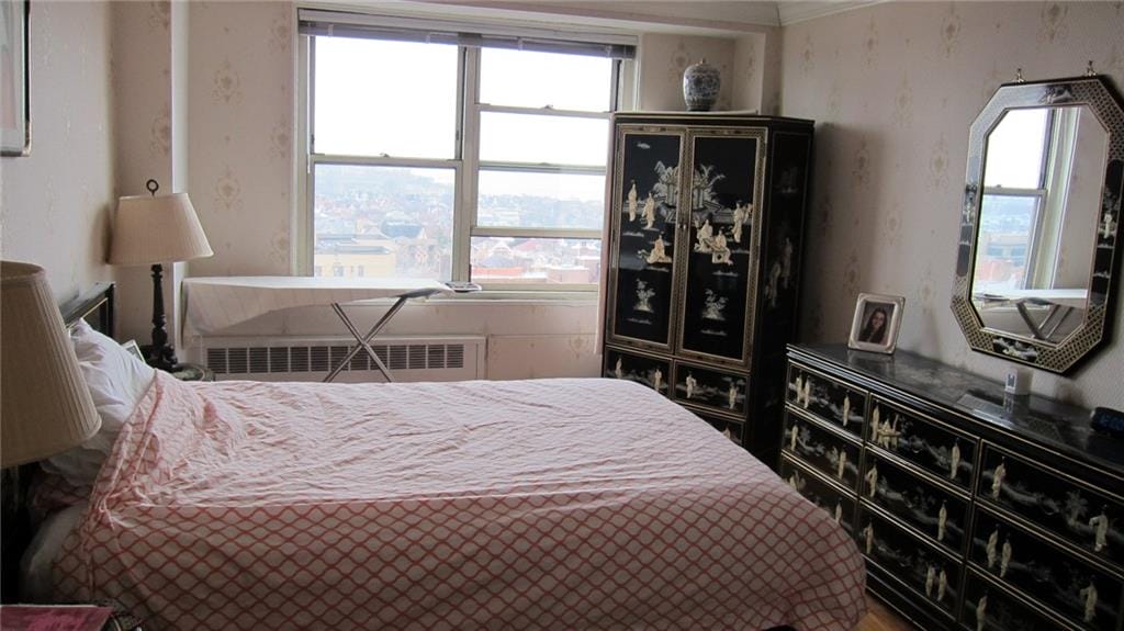 35 Seacoast Terrace 15U, Brooklyn, New York, 11235 image 10