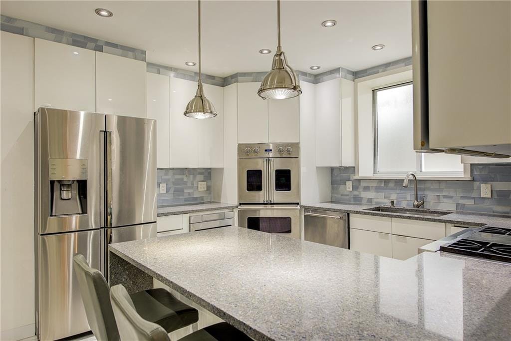 1945 West 6th Street, Brooklyn, New York, 11223 image 11