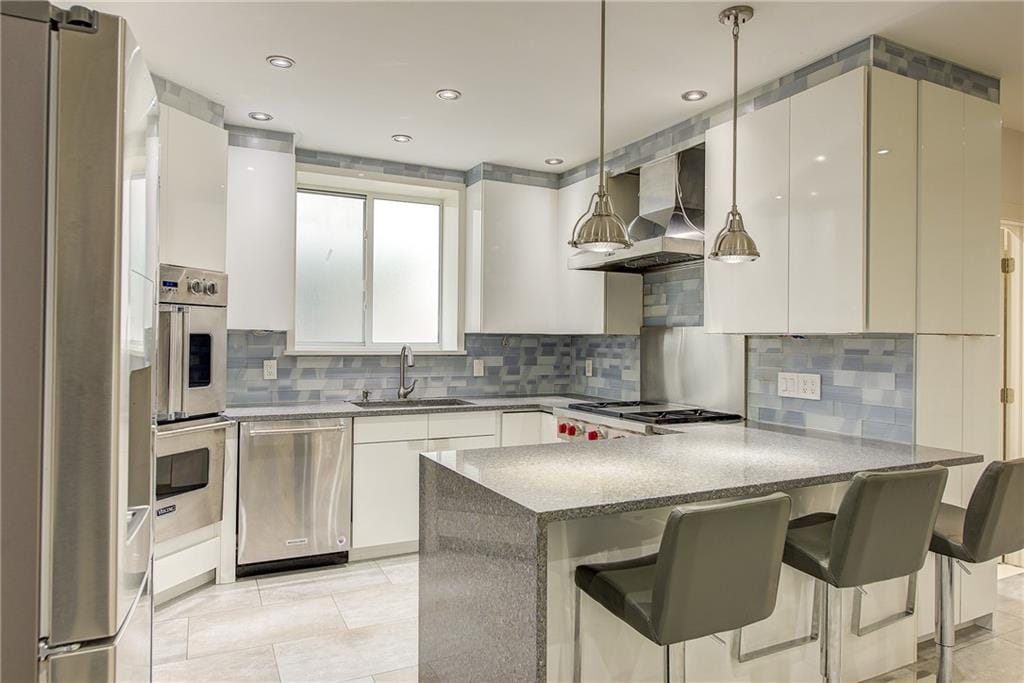 1945 West 6th Street, Brooklyn, New York, 11223 image 12