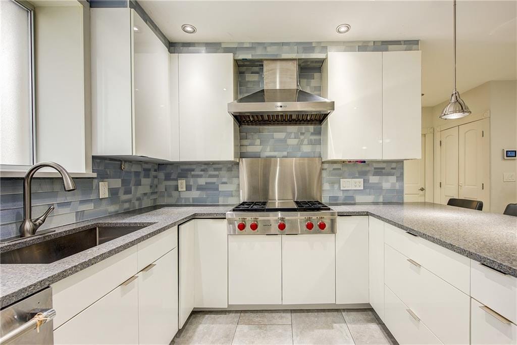 1945 West 6th Street, Brooklyn, New York, 11223 image 13