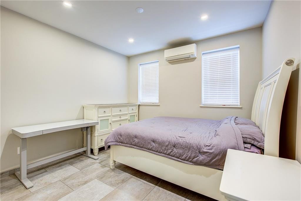 1945 West 6th Street, Brooklyn, New York, 11223 image 14
