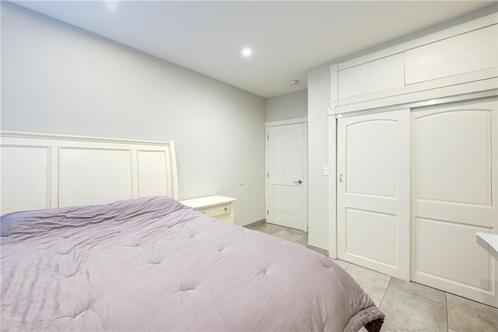 1945 West 6th Street, Brooklyn, New York, 11223 image 15