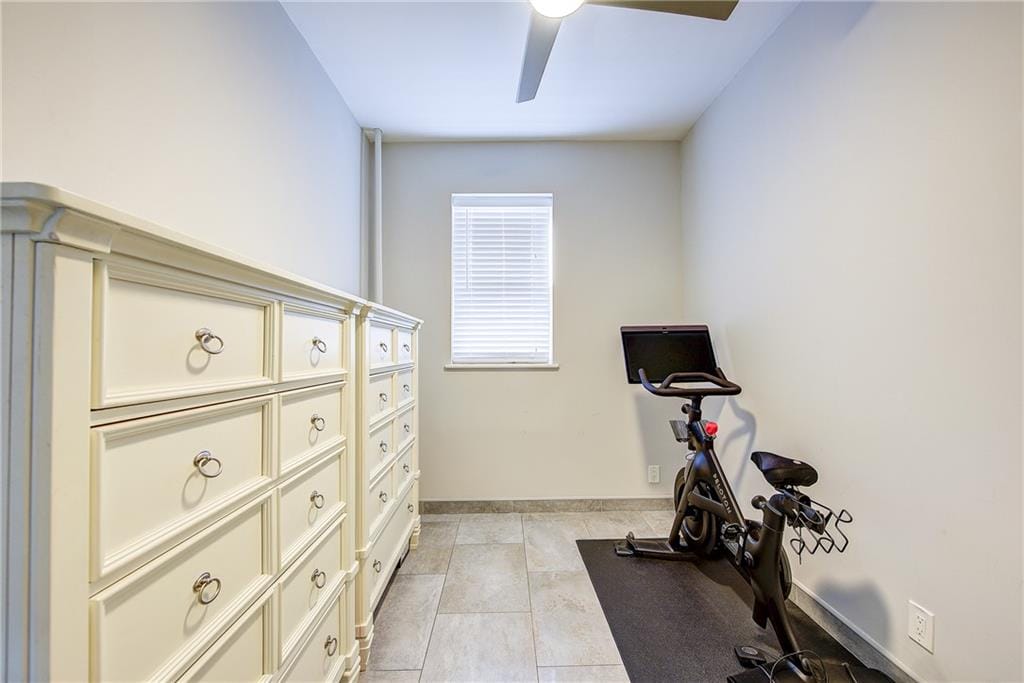 1945 West 6th Street, Brooklyn, New York, 11223 image 16