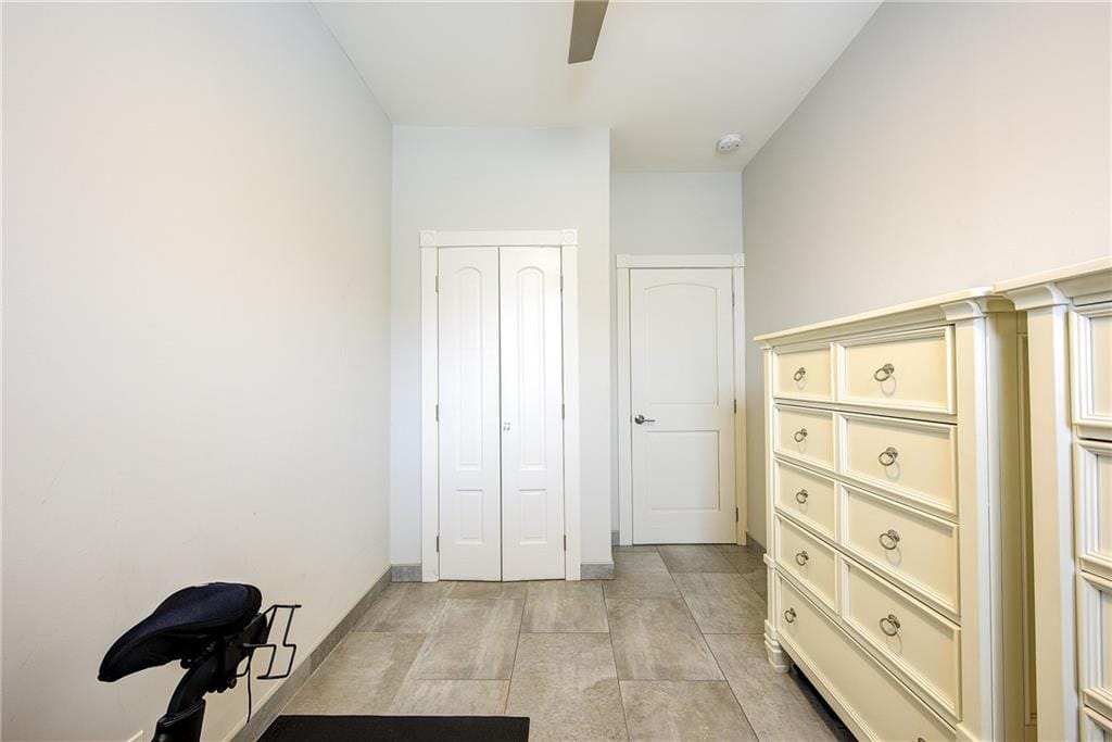 1945 West 6th Street, Brooklyn, New York, 11223 image 17