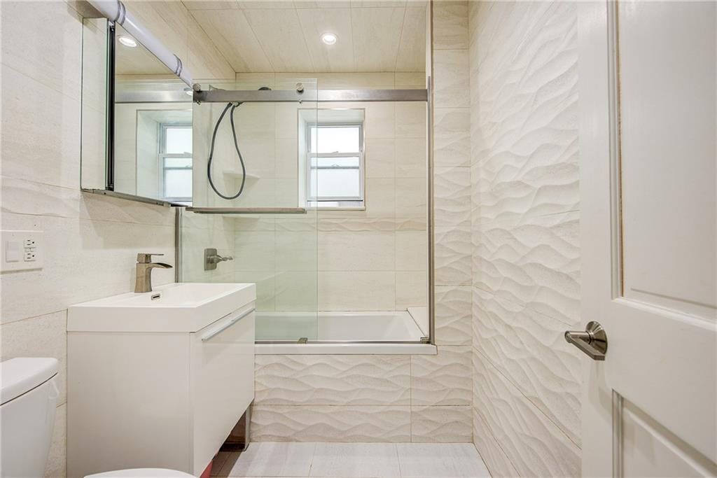 1945 West 6th Street, Brooklyn, New York, 11223 image 18