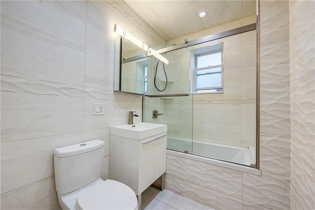 1945 West 6th Street, Brooklyn, New York, 11223 image 19