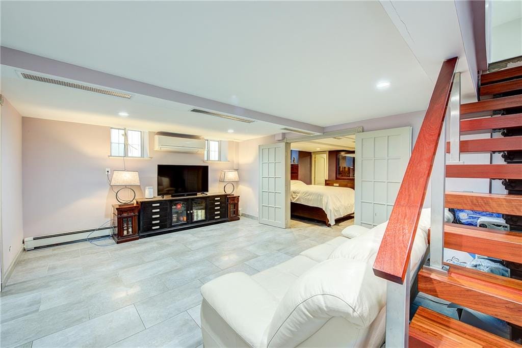 1945 West 6th Street, Brooklyn, New York, 11223 image 20
