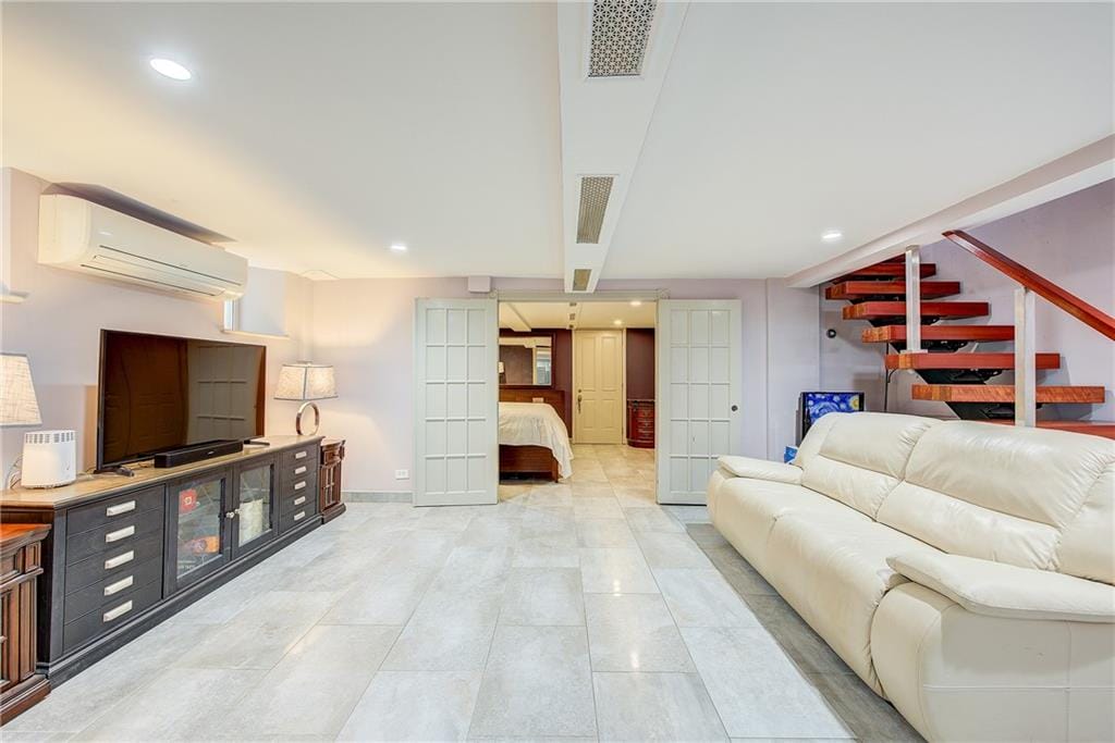 1945 West 6th Street, Brooklyn, New York, 11223 image 21