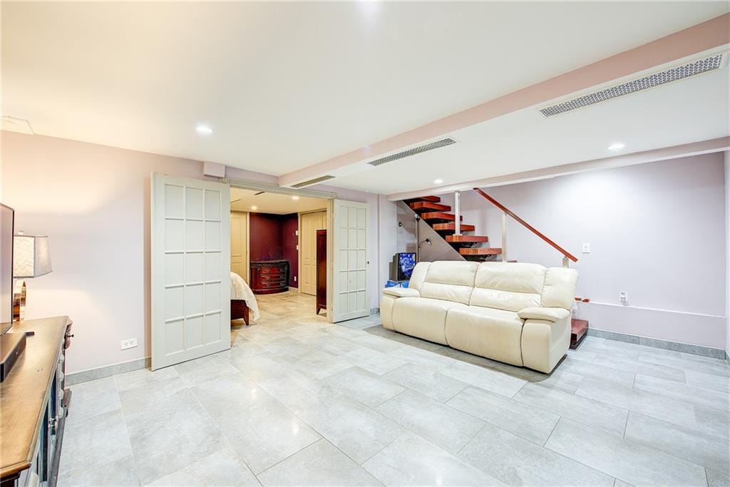 1945 West 6th Street, Brooklyn, New York, 11223 image 22