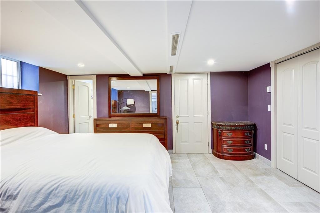 1945 West 6th Street, Brooklyn, New York, 11223 image 23