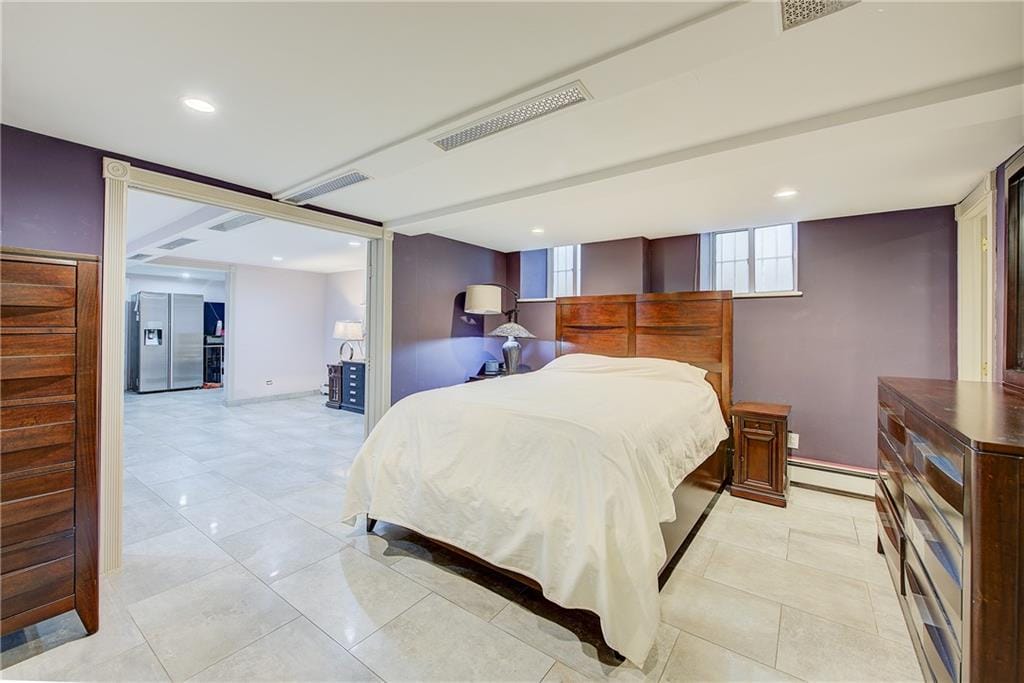 1945 West 6th Street, Brooklyn, New York, 11223 image 24
