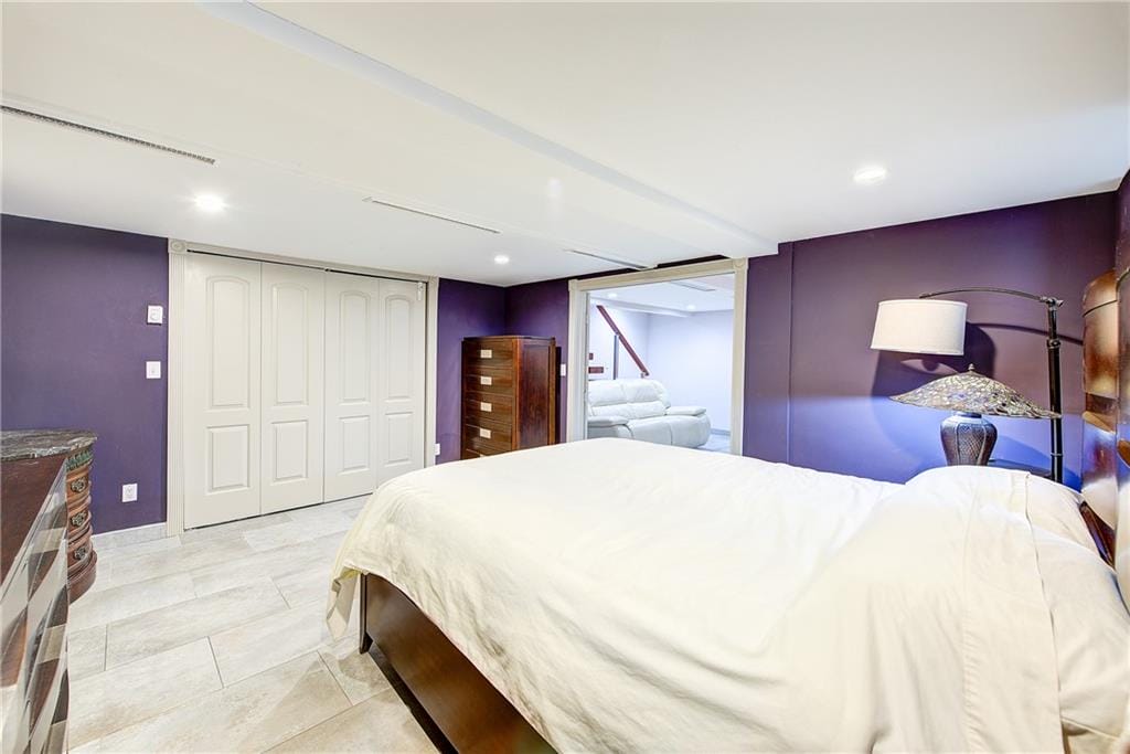 1945 West 6th Street, Brooklyn, New York, 11223 image 25