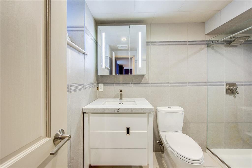 1945 West 6th Street, Brooklyn, New York, 11223 image 26