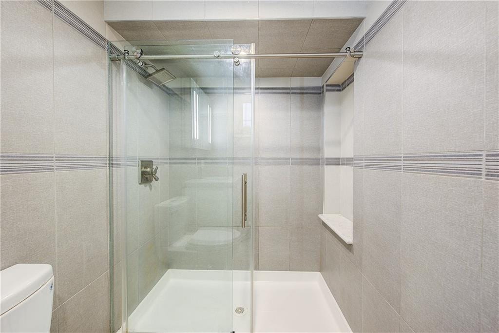 1945 West 6th Street, Brooklyn, New York, 11223 image 27