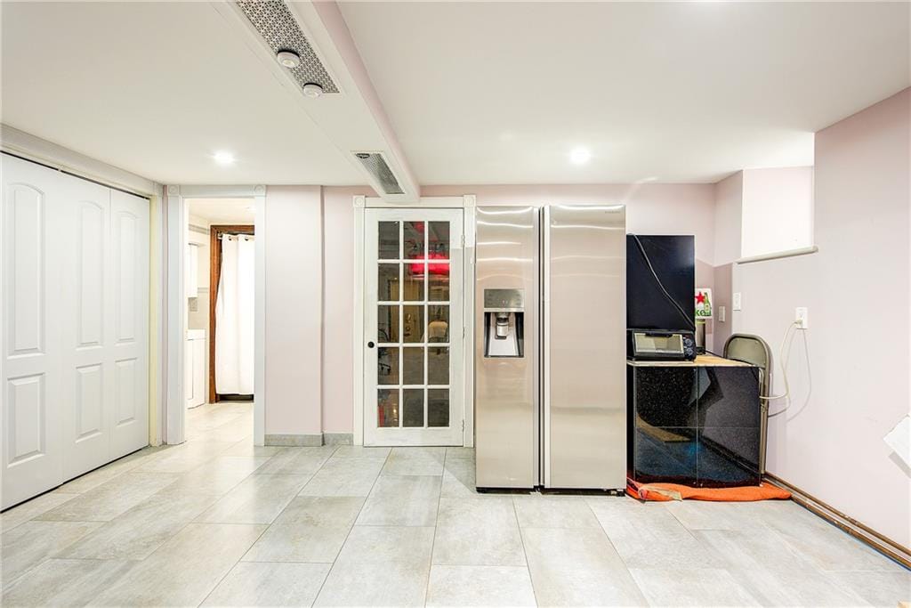 1945 West 6th Street, Brooklyn, New York, 11223 image 28