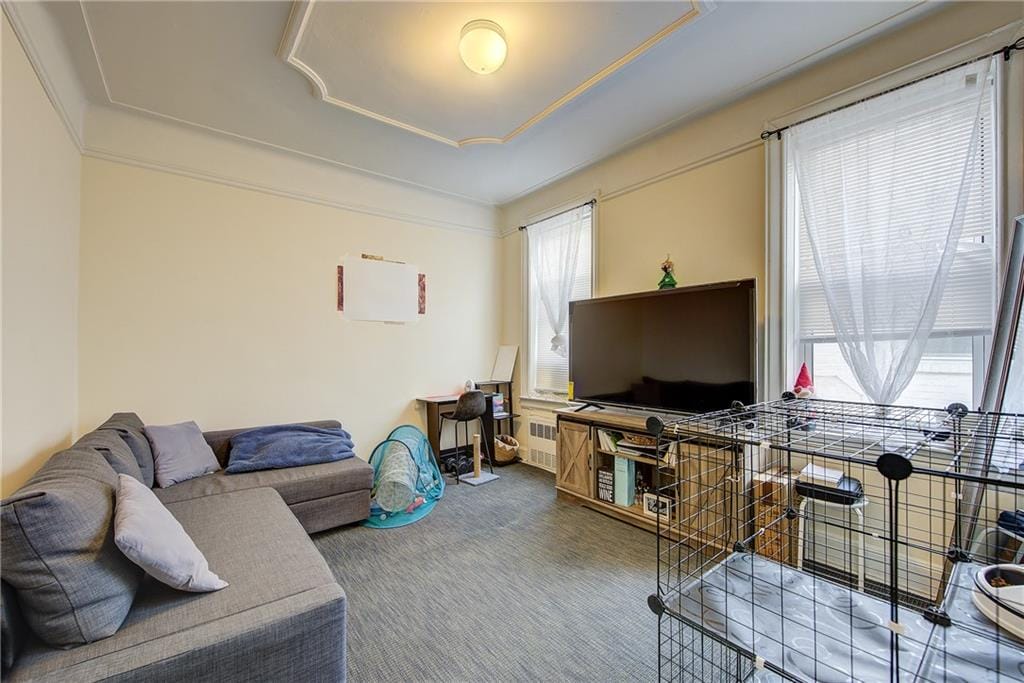 1945 West 6th Street, Brooklyn, New York, 11223 image 30
